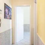 Casa Antonella 公寓 *