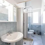 Casa Antonella 公寓 *