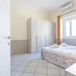 Casa Antonella 公寓 加利波利